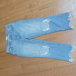 Free People Maggie Jean